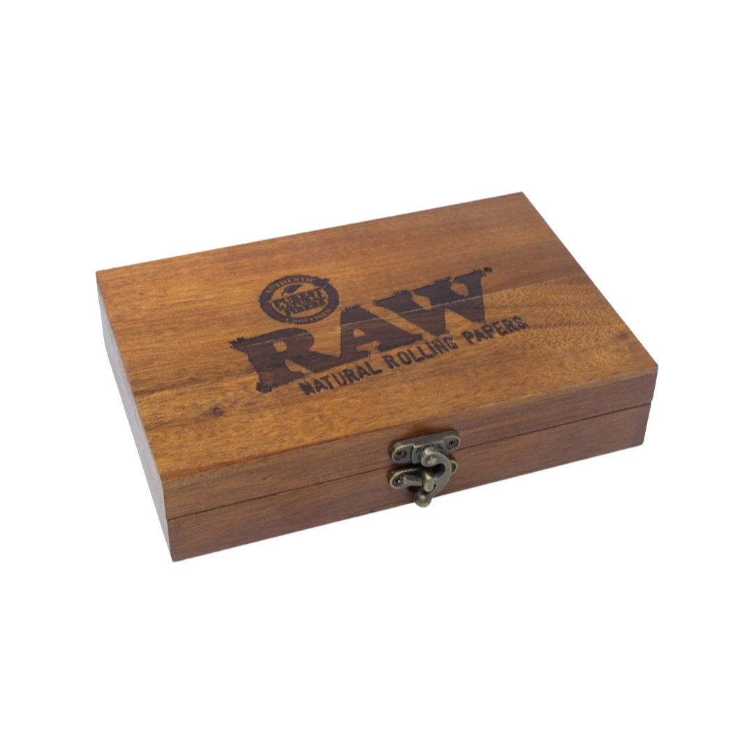 Raw Double Six Dominoes