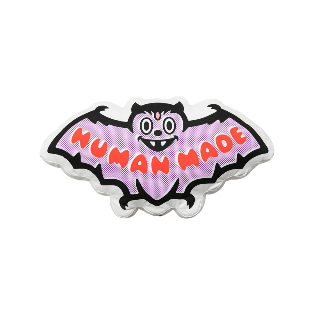 Human Made x Lil Uzi Vert Cushion Uzi Vert Pillow – Legendary Vault
