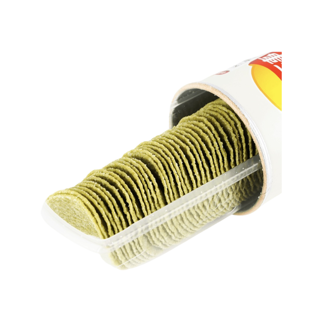 Avocado Pringles