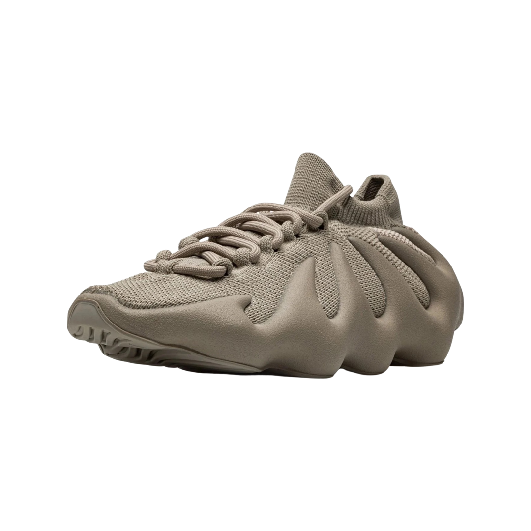 adidas Yeezy 450 "Stone Flax"