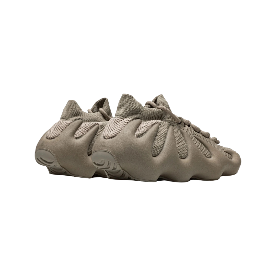 adidas Yeezy 450 "Stone Flax"