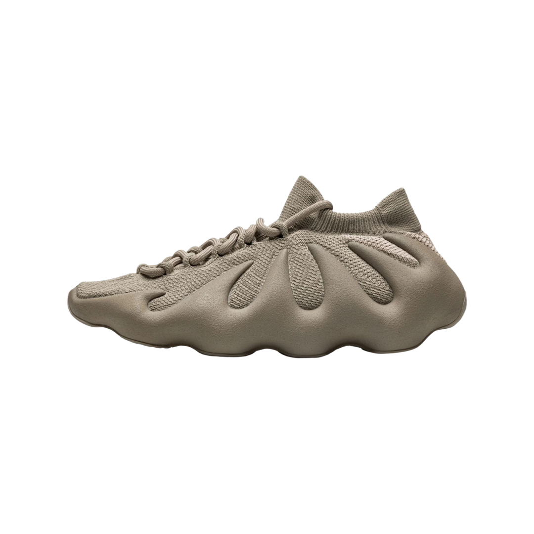 adidas Yeezy 450 "Stone Flax"