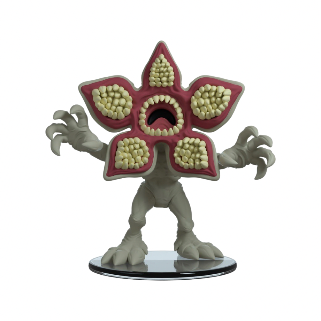 YouTooz Demogorgon