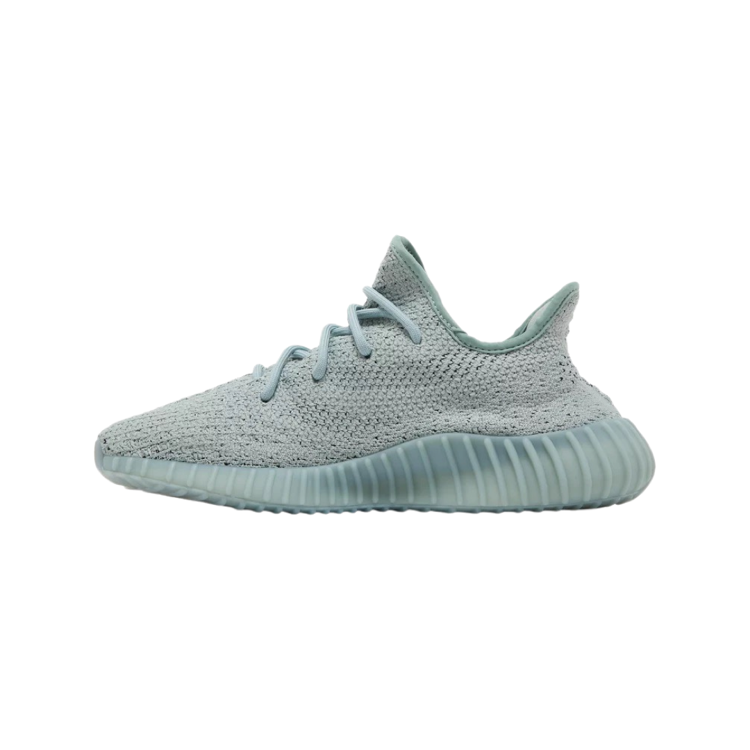 adidas Yeezy Boost 350 V2 'Salt'