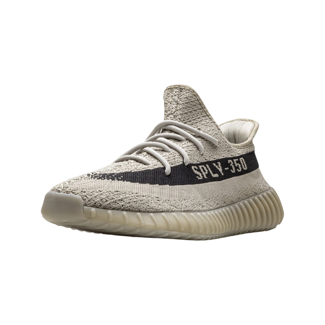 adidas Yeezy Boost 350 V2 'Slate