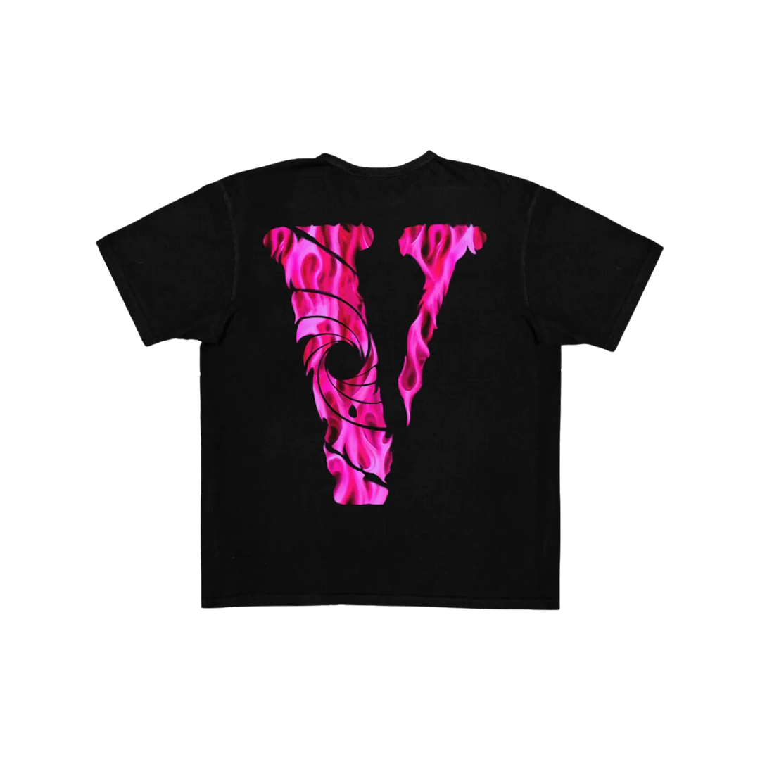 Vlone Vice City T-shirt