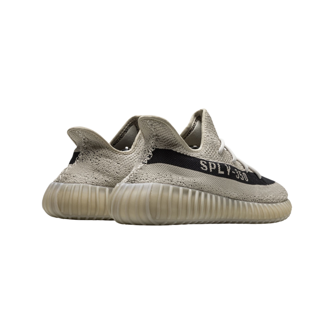 adidas Yeezy Boost 350 V2 'Slate