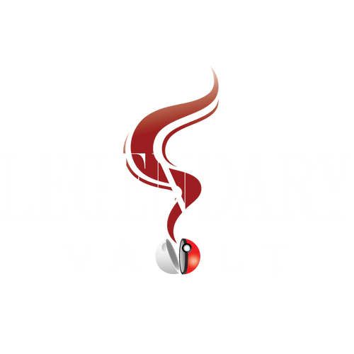 Legendary Vault