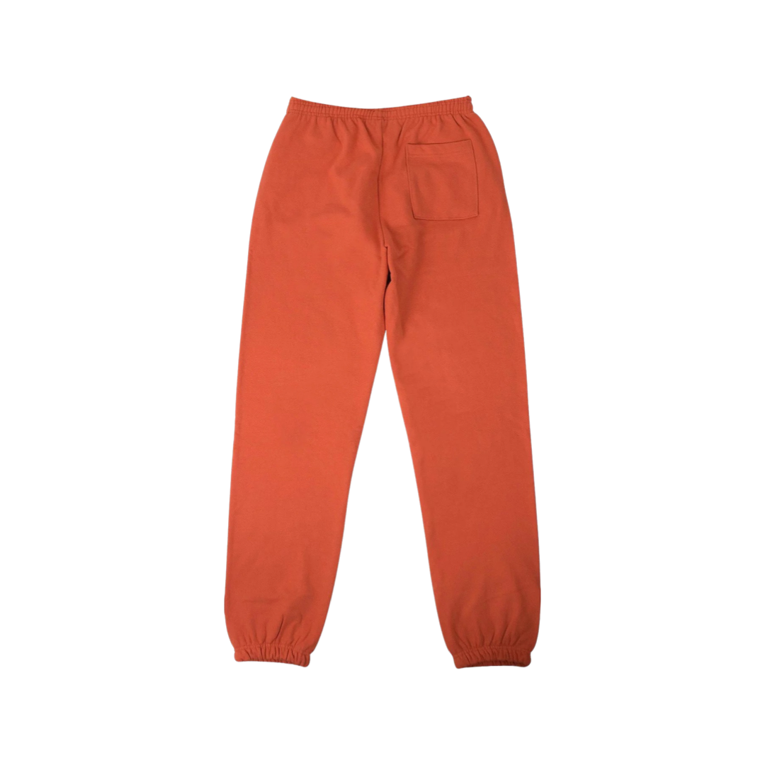 Sp5der Websuit Sweatpant