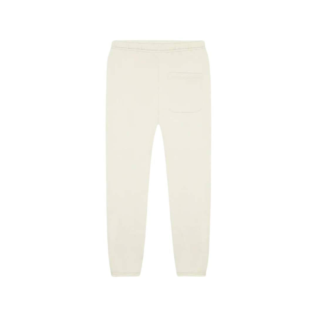 Fear of God Essentials Sweatpants 'Cream'