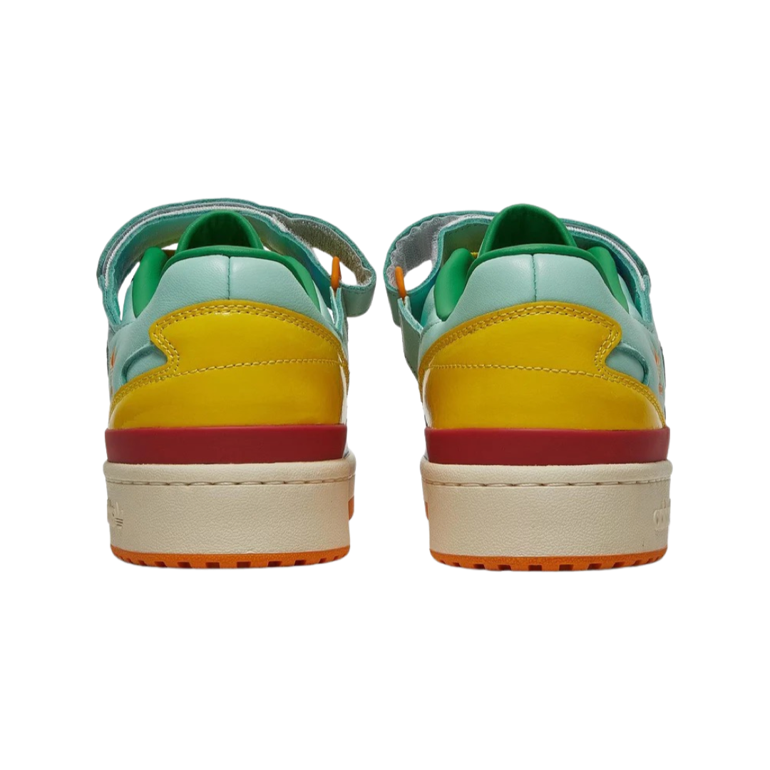 adidas Forum Low Kerwin Frost Benchmates