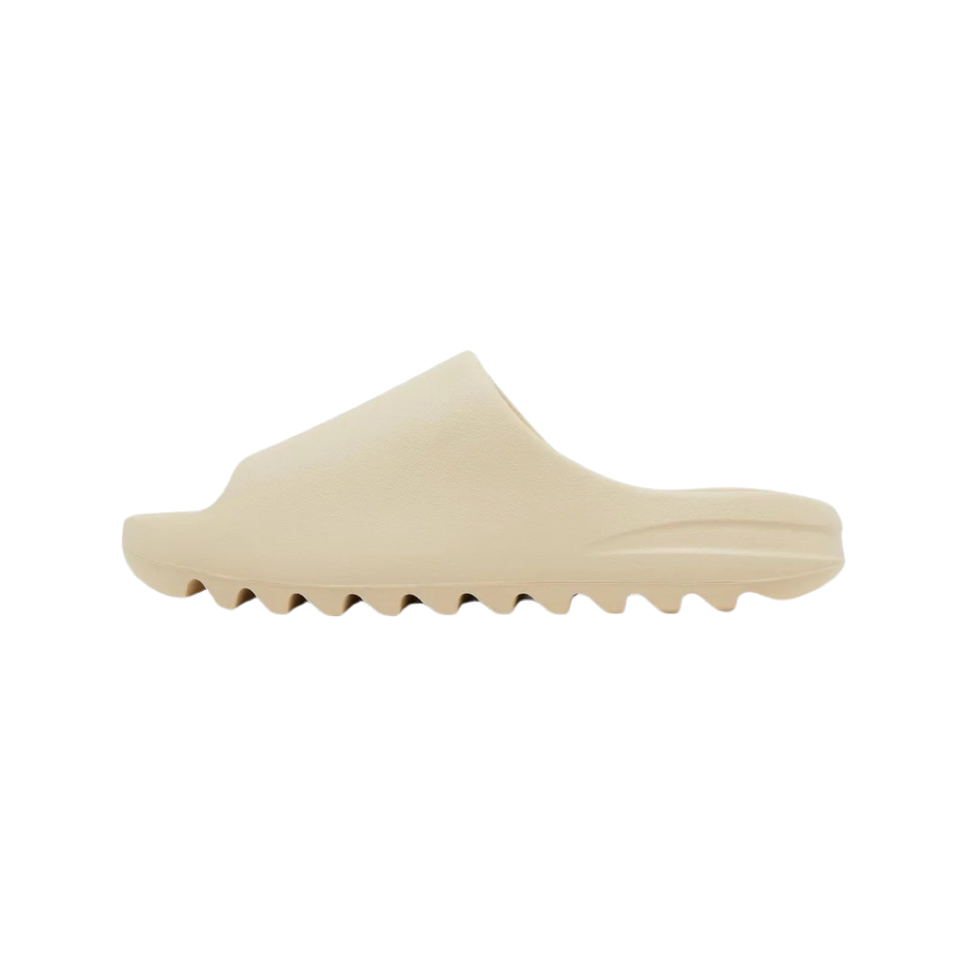 adidas Yeezy Slide 'Bone'