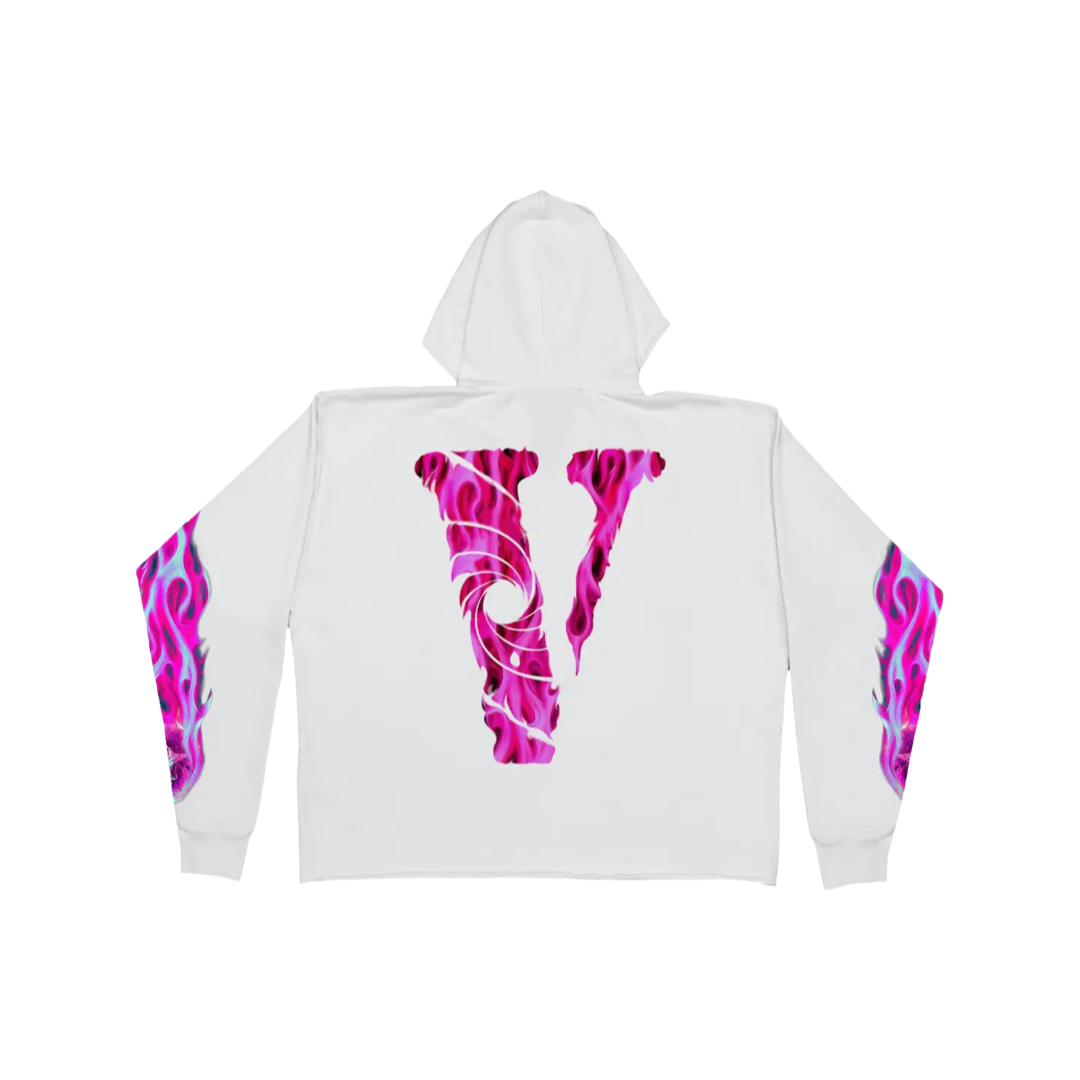 Vlone Vice City Hoodie