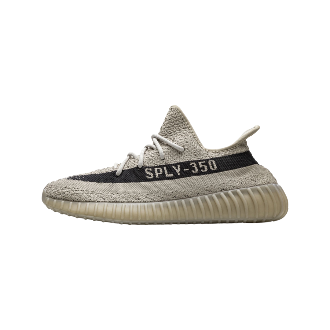 adidas Yeezy Boost 350 V2 'Slate