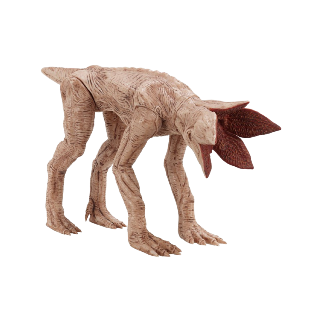 Stranger Things Demodog